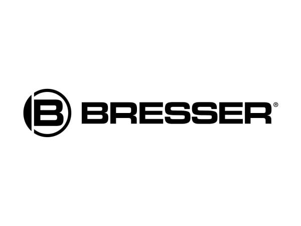 Bresser Optics Primax 8x56, BaK-4, 8x, 5,6 cm, Fully Multi Coated (FMC), Vanntett, 1,07 kg