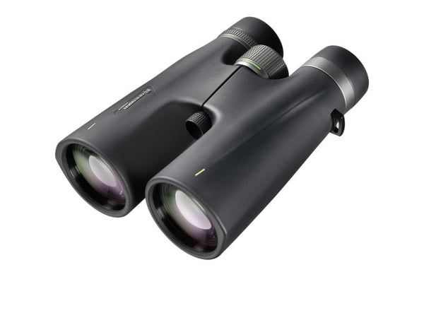 Bresser Optics Primax 8x56, BaK-4, 8x, 5,6 cm, Fully Multi Coated (FMC), Vanntett, 1,07 kg