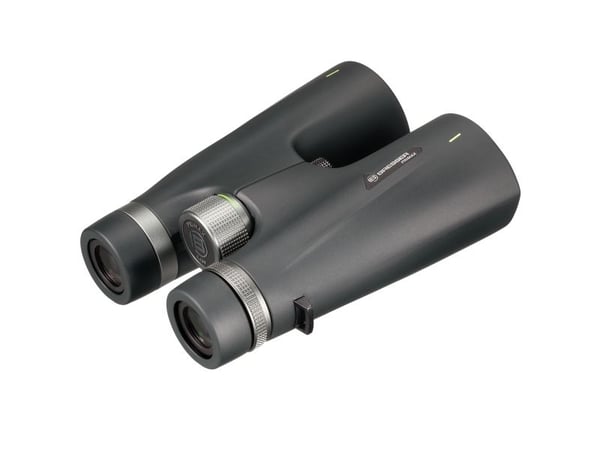 Bresser Optics Primax 8x56, BaK-4, 8x, 5,6 cm, Fully Multi Coated (FMC), Vanntett, 1,07 kg