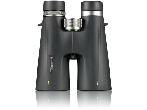 Bresser Optics Primax 8x56, BaK-4, 8x, 5,6 cm, Fully Multi Coated (FMC), Vanntett, 1,07 kg