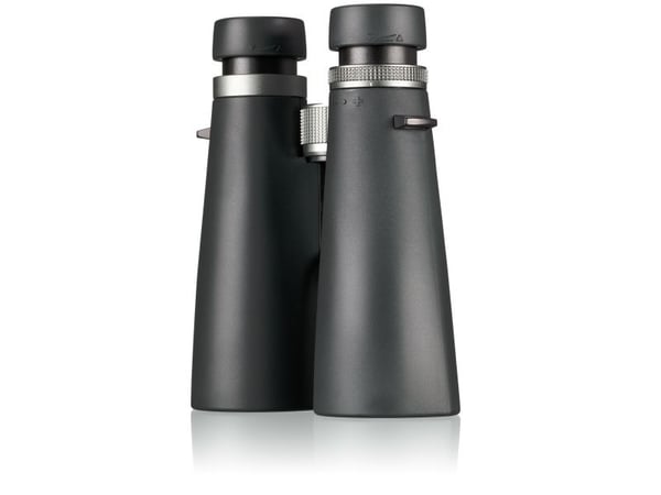 Bresser Optics Primax 8x56, BaK-4, 8x, 5,6 cm, Fully Multi Coated (FMC), Vanntett, 1,07 kg
