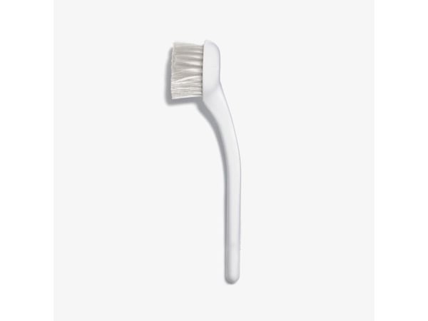 Sisley Gentle Face And Neck Brush - Dame - 1 stuk