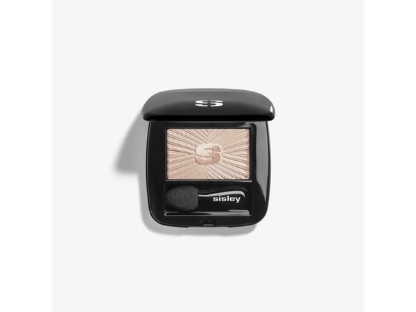 Sisley SISLEY LES PHYTO OMBRES 13 SILKY SAND 1,5g Sisley SISLEY LES PHYTO OMBRES 13 SILKY SAND 1,5g