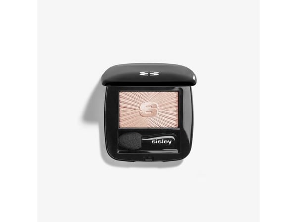 SISLEY PHYTO OMBRE ÖGONSKUGGA 12 SILKY ROSE 1UN SISLEY PHYTO OMBRE ÖGONSKUGGA 12 SILKY ROSE 1UN