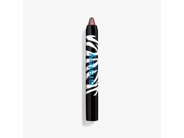 Sisley Phyto Eye Twist Waterproof Long-Lasting Eyeshadow - - 1 g