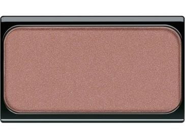 Artdeco Powder Blush 5 G