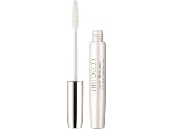 Artdeco Lash Booster Base Mascara Base Mascara 10ml