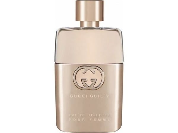 Gucci Guilty Pour Femme 2021 EDT 90 ml
