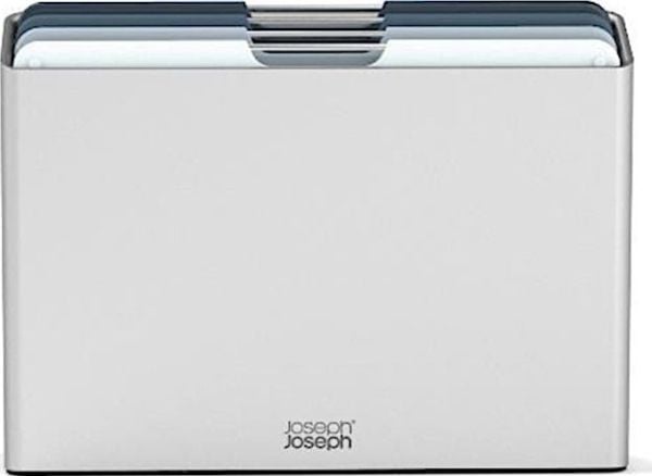 Joseph Joseph Folio Steel L 60193 skjærebrett i stål