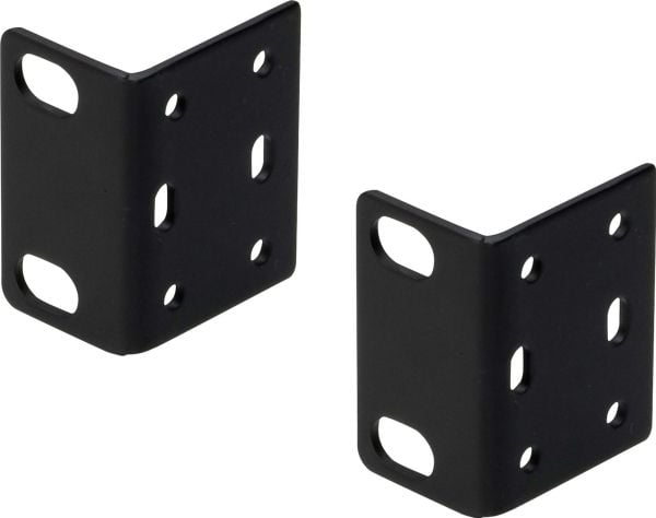 ATEN 2X-043G - Rackmonteringspaket - för ATEN VP2730