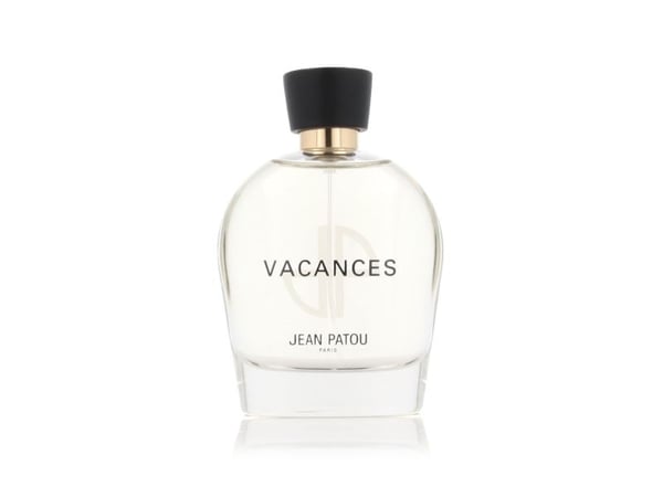 Jean Patou Collection Héritage Vacances Eau De Parfum 100 ml (kvinna)