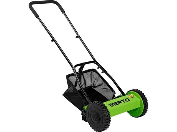 Verto 15G350, 6,02 kg, 1 stykker