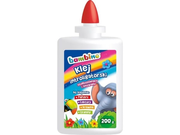 St. Majewski Mini eläintarha kirjansidontaliima 250g 6kpl.