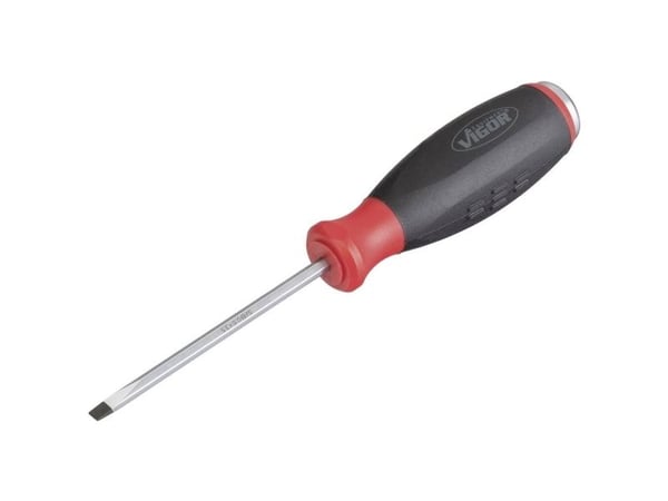Vigor V3597, 157 mm