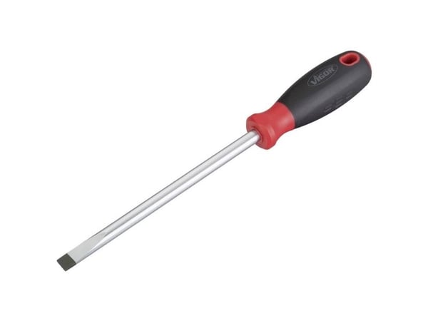 Vigor V3609, 291 mm