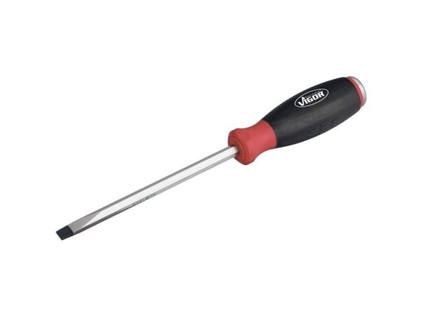 Vigor V5043, 297 mm