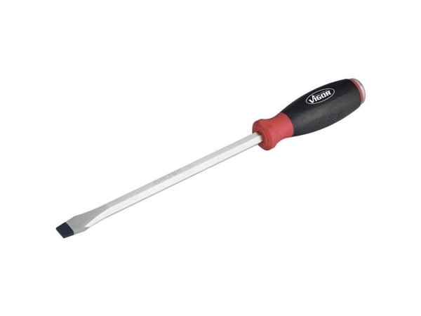 Vigor V5042, 267 mm