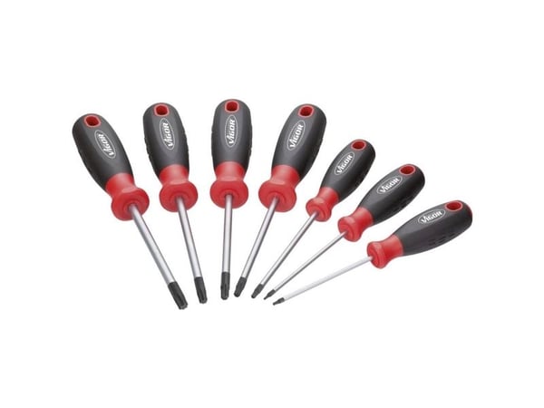 Vigor V3366