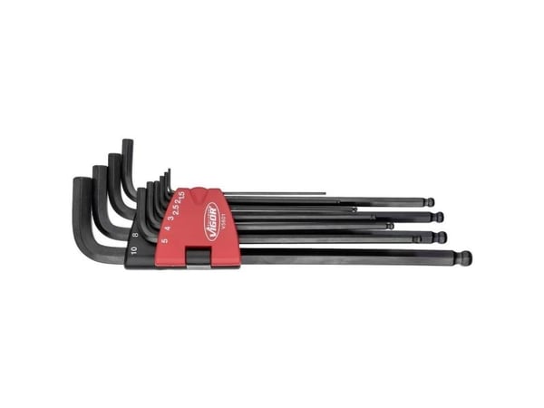 Vigor V5601