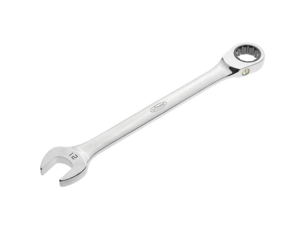 Vigor V4961, 21 mm, Kromfarget, Kromfarget, Blank, 275 mm