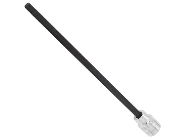 Vigor V6157 Ruuvimeisselin lisäosa