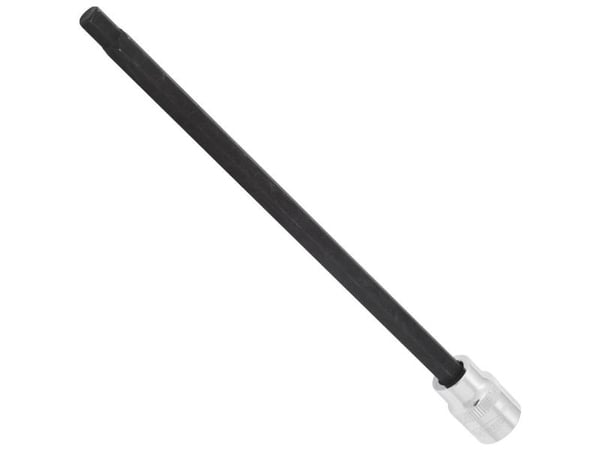 Vigor V6158 Ruuvimeisselin lisäosa
