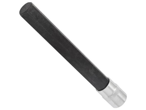 Vigor V6155 Ruuvimeisselin lisäosa