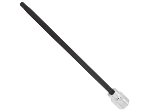 Vigor V6156 Ruuvimeisselin lisäosa