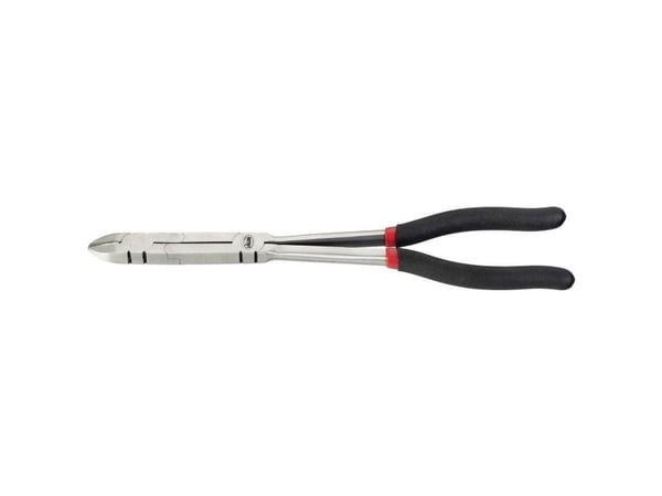 Vigor V5650 V5650 Sideskiller