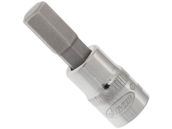 Vigor V2434N skrutrekkerinnsats V2434N