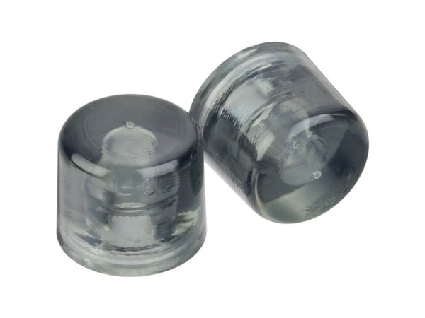Vigor V4661-1 reservehode 76 g (1 stk)
