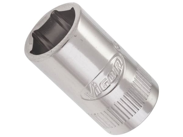 Hazet V2422N hylsinsats 10 mm