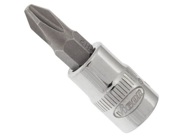 Vigor V2437N skrutrekkerinnsats