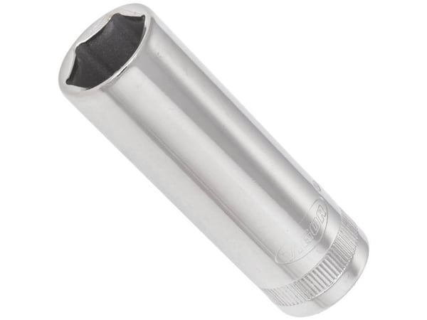 Vigor V2313N V2313N Topnøgleindsats 15 mm