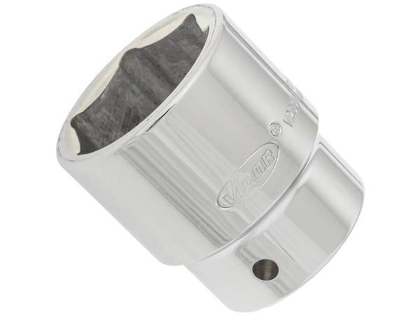 Vigor V2334N V2334N pipenøkkelinnsats 38 mm