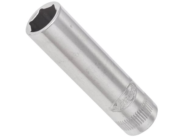 Vigor V2538N Hylsy 9 mm Vigor V2538N Hylsy 9 mm