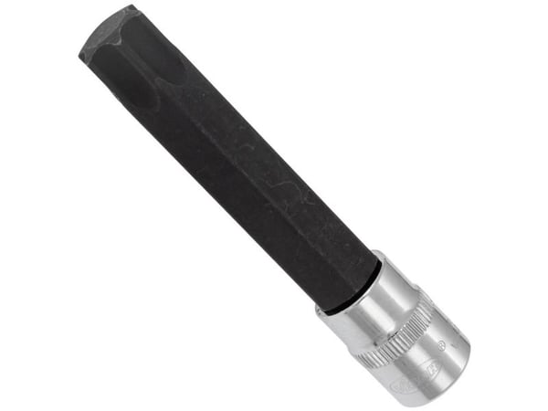 Vigor V6093, Pistorasia, 3/8", 1 pää(t), T70, 93 mm