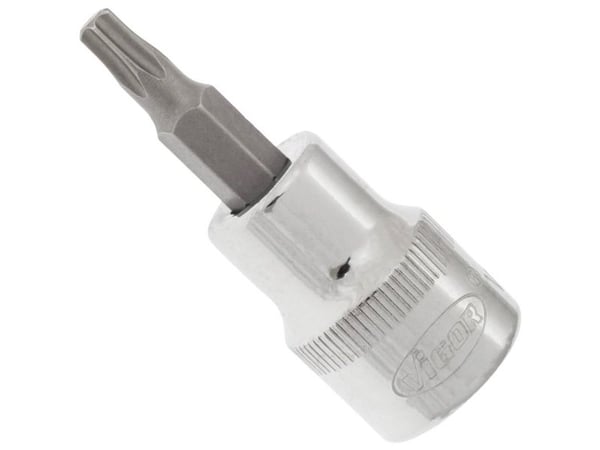 Vigor V2301N V2301N Ruuvimeisselin lisäosa