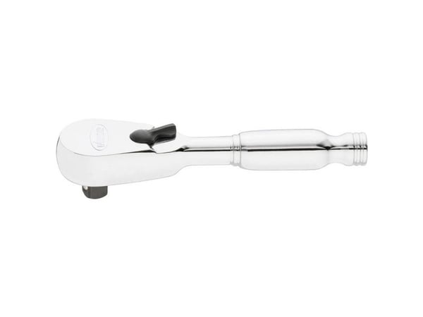 Vigor V4944-XS reversibel skralle 95 mm