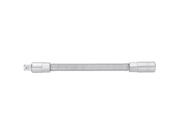 Vigor V2457N V2457N Laajennus 1 kpl