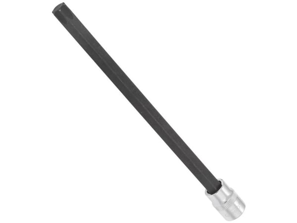 Vigor V6103, Stikkontakt, 3/8", 1 hoder, T55, 193 mm