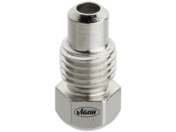 Vigor V3735-6.4