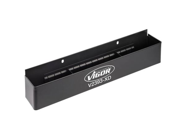Vigor V2393-XD tölkinpidike 1 kpl