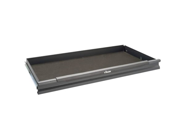 Vigor V4112 skuff V4112, 1 stk