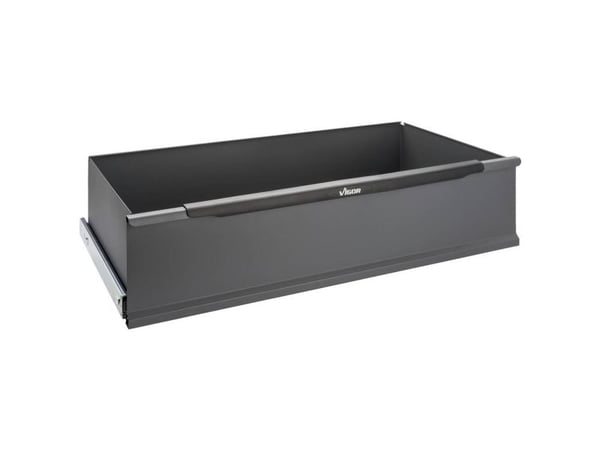 Vigor V4814-1