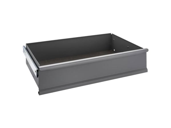 Vigor V5489-3 skuff V5489-3 1 stk