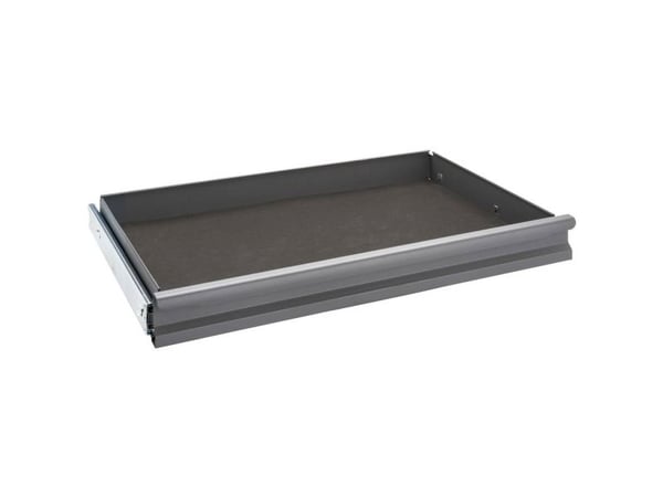 Vigor V5489-4 skuff V5489-4 (1 stk.)