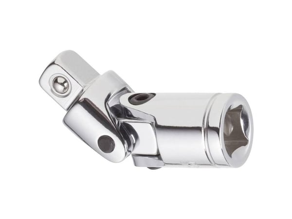 Vigor V2118N V2118N topnøkkel-tilbehør driv (skrutrekker) 3/8 (10 mm) 50 mm 1 stk