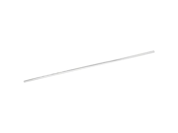 Hazet 179NXL-074 grepprofil for skuffer 179NXL-074 1 stk