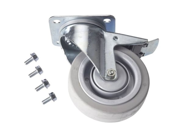 HAZET 179W-011
